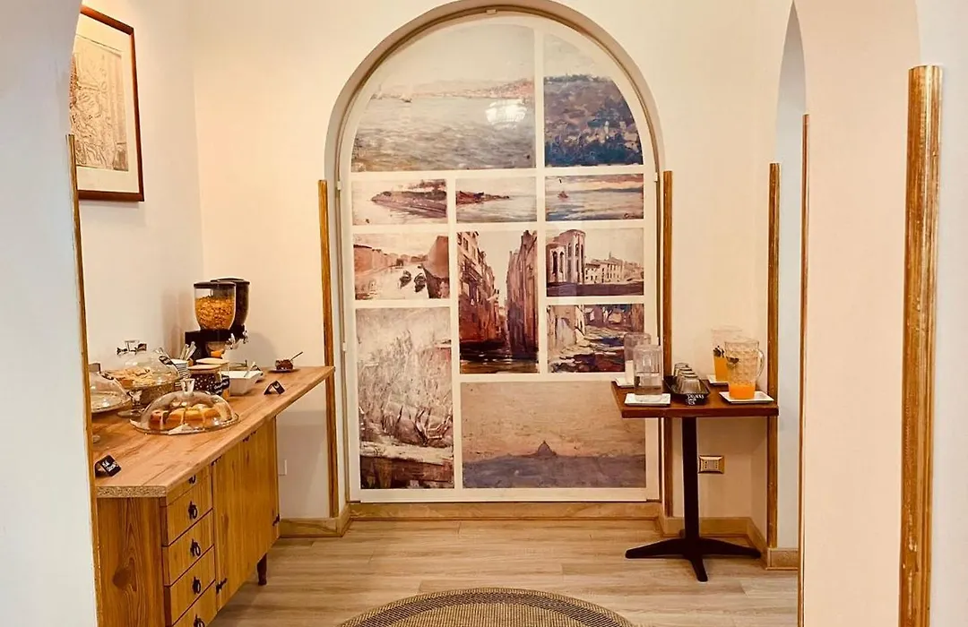 Dcboutiquehotel-1
