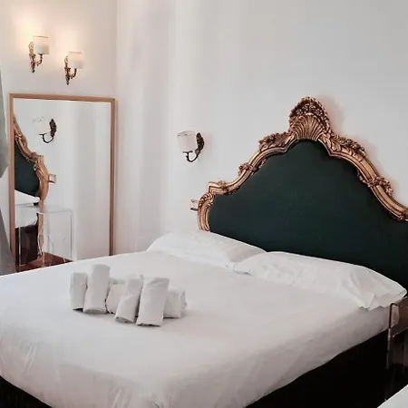 Dcboutiquehotel-3